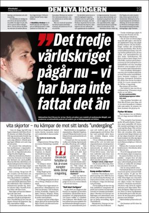 aftonbladet_3x-20170712_000_00_00_019.pdf