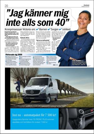 aftonbladet_3x-20170712_000_00_00_020.pdf
