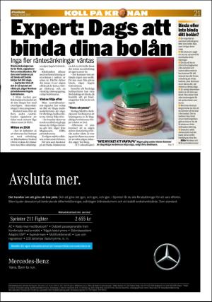 aftonbladet_3x-20170712_000_00_00_021.pdf