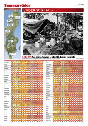 aftonbladet_3x-20170712_000_00_00_022.pdf
