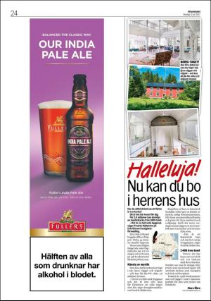 aftonbladet_3x-20170712_000_00_00_024.pdf