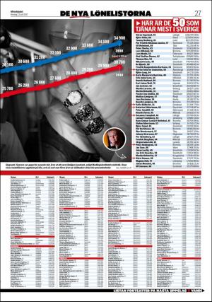 aftonbladet_3x-20170712_000_00_00_027.pdf