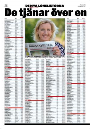 aftonbladet_3x-20170712_000_00_00_028.pdf