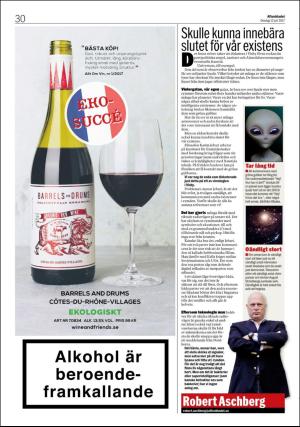 aftonbladet_3x-20170712_000_00_00_030.pdf