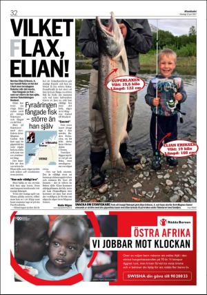 aftonbladet_3x-20170712_000_00_00_032.pdf