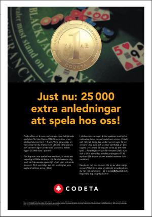 aftonbladet_3x-20170712_000_00_00_033.pdf