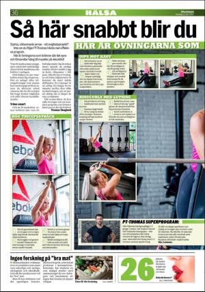 aftonbladet_3x-20170712_000_00_00_036.pdf