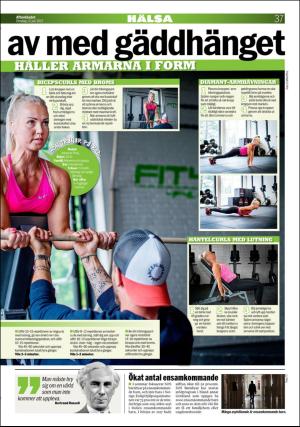 aftonbladet_3x-20170712_000_00_00_037.pdf