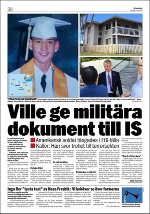 aftonbladet_3x-20170712_000_00_00_038.pdf