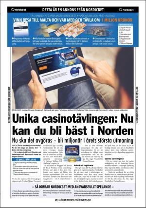 aftonbladet_3x-20170712_000_00_00_039.pdf