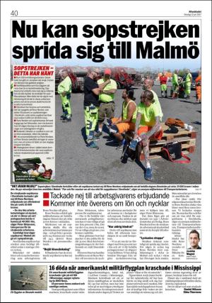 aftonbladet_3x-20170712_000_00_00_040.pdf