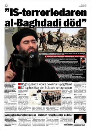 aftonbladet_3x-20170712_000_00_00_042.pdf
