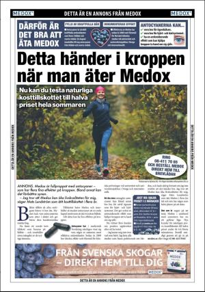 aftonbladet_3x-20170712_000_00_00_043.pdf