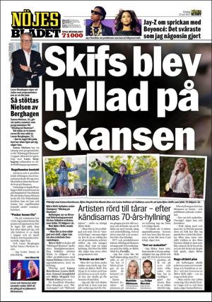 aftonbladet_3x-20170712_000_00_00_044.pdf