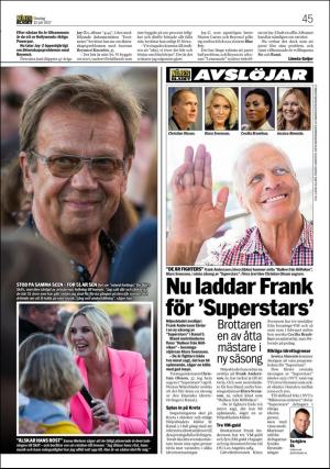 aftonbladet_3x-20170712_000_00_00_045.pdf