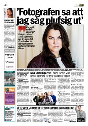 aftonbladet_3x-20170712_000_00_00_046.pdf
