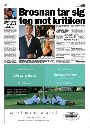 aftonbladet_3x-20170712_000_00_00_048.pdf