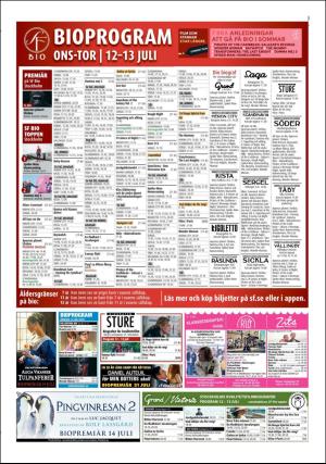 aftonbladet_3x-20170712_000_00_00_049.pdf