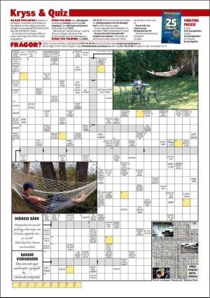 aftonbladet_3x-20170712_000_00_00_050.pdf
