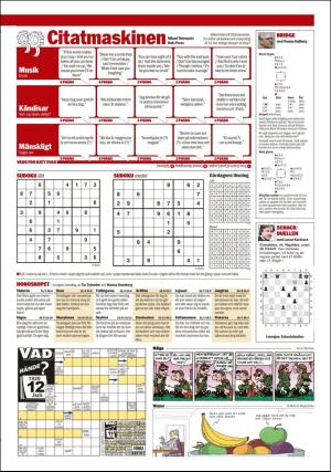 aftonbladet_3x-20170712_000_00_00_051.pdf
