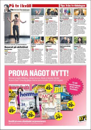 aftonbladet_3x-20170712_000_00_00_052.pdf