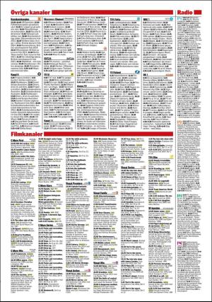 aftonbladet_3x-20170712_000_00_00_053.pdf