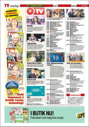 aftonbladet_3x-20170712_000_00_00_054.pdf