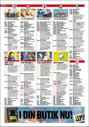 aftonbladet_3x-20170712_000_00_00_055.pdf