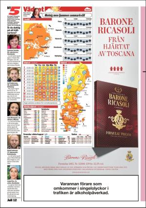 aftonbladet_3x-20170712_000_00_00_056.pdf