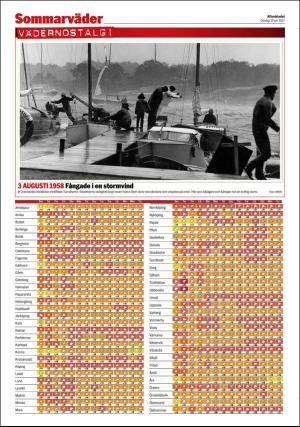 aftonbladet_3x-20170719_000_00_00_020.pdf