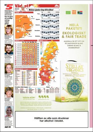 aftonbladet_3x-20170719_000_00_00_048.pdf