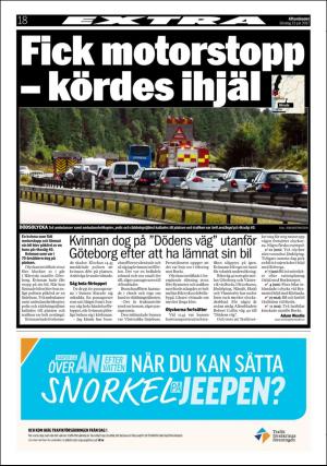 aftonbladet_3x-20170723_000_00_00_018.pdf