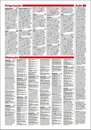 aftonbladet_3x-20170723_000_00_00_049.pdf