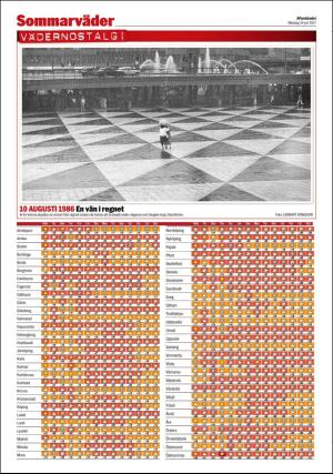 aftonbladet_3x-20170724_000_00_00_020.pdf