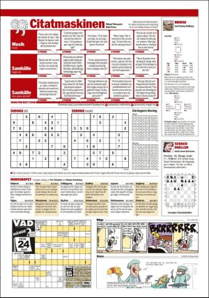 aftonbladet_3x-20170724_000_00_00_043.pdf