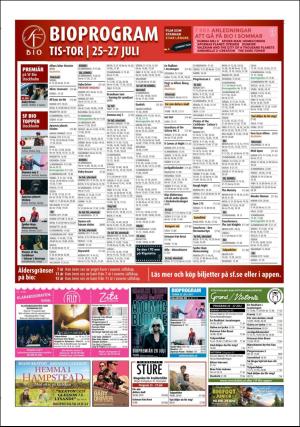 aftonbladet_3x-20170725_000_00_00_041.pdf