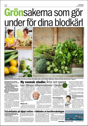 aftonbladet_3x-20170726_000_00_00_012.pdf