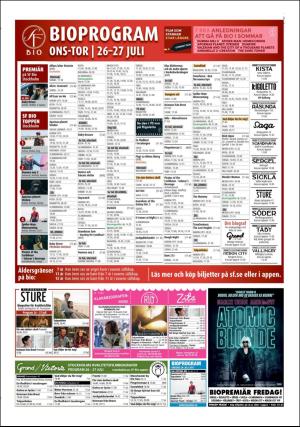aftonbladet_3x-20170726_000_00_00_045.pdf