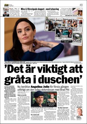 aftonbladet_3x-20170727_000_00_00_049.pdf