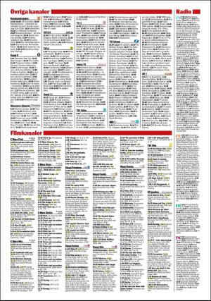 aftonbladet_3x-20170727_000_00_00_057.pdf