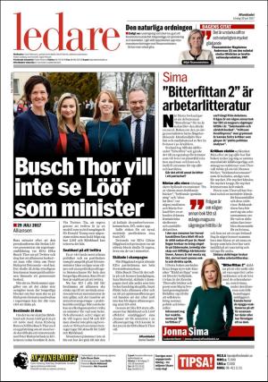 aftonbladet_3x-20170729_000_00_00_002.pdf
