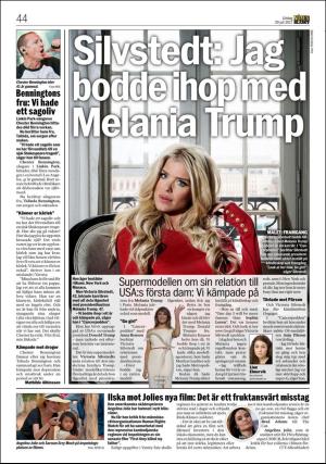 aftonbladet_3x-20170729_000_00_00_044.pdf