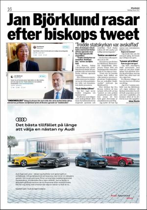 aftonbladet_3x-20170730_000_00_00_016.pdf