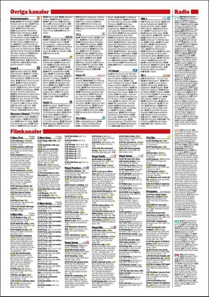 aftonbladet_3x-20170731_000_00_00_033.pdf