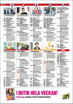 aftonbladet_3x-20170801_000_00_00_043.pdf