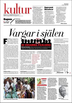 aftonbladet_3x-20170805_000_00_00_004.pdf