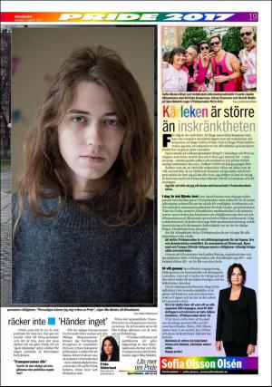 aftonbladet_3x-20170805_000_00_00_019.pdf