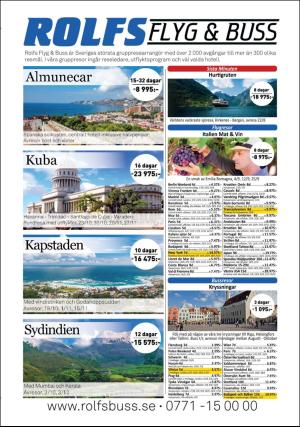 aftonbladet_3x-20170806_000_00_00_015.pdf