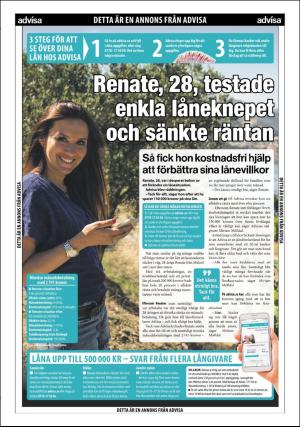 aftonbladet_3x-20170807_000_00_00_003.pdf