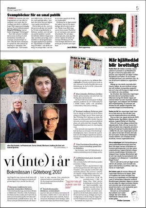 aftonbladet_3x-20170807_000_00_00_005.pdf